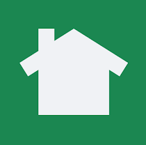 Nextdoor 老号（地区可联系客服）